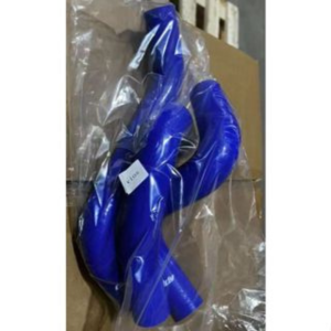 SAMCO GREDDY HOSE RADIATOR TOYOTA VIOS NCP93 NCP150 3PCS