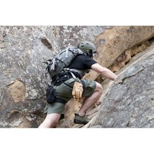 Mens Cargo Shorts Tactical Shorts Waterproof Shorts Mens Military Army Shorts Mens Casual Shorts Mens Shorts Outdoor Cargo Shorts Mountain Pants Mountain Pants Workwear Cropped Pants