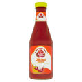 ABC Sambal Asli 395g. 