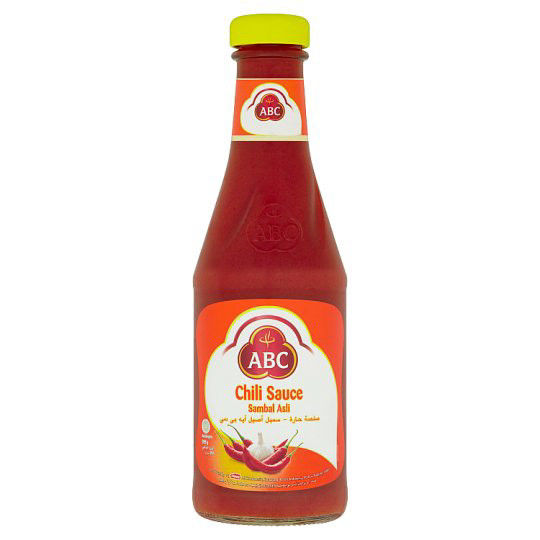ABC%20Sambal%20Asli%20395g%20-%20Image%202