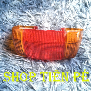 CHỤP ĐÈN LÁI SAU MAX 2