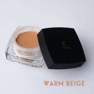 LT Pro Smooth Corrector Cream Foundation