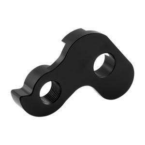 Xe đạp đường trường derailleurs móc áo mở rộng độ bền Xe Đạp đuôi móc mở rộng cho mịn bánh răng quá trình chuyển đổi