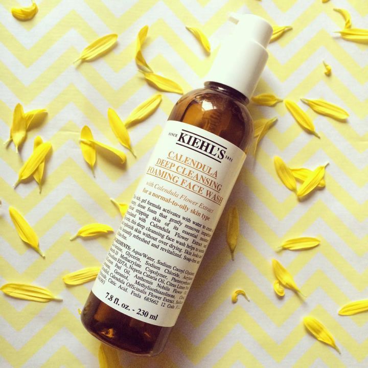 %5BHCM%5DS%E1%BB%AFa%20r%E1%BB%ADa%20m%E1%BA%B7t%20hoa%20c%C3%BAc%20Kiehl%E2%80%99s%20Calendula%20Deep%20Cleansing%20Foaming%20Face%20Wash%20230ml%20-%20Image%203