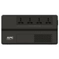 Bộ lưu điện APC EASY UPS BV 1000VA (BV1000I-MS). 