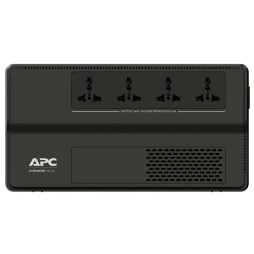 B%E1%BB%99%20l%C6%B0u%20%C4%91i%E1%BB%87n%20APC%20EASY%20UPS%20BV%201000VA%20(BV1000I-MS)%20-%20Image%201