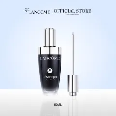Lancome Genifique Lotion Ultimate Serum-in-essence 150ml | Lazada