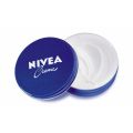 Kem Dưỡng Ẩm Da Crème Nivea 30Ml.