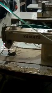 Setelan Kaos Olahraga Anak Sekolah SD / Baju Olahraga Anak Sekolah SD