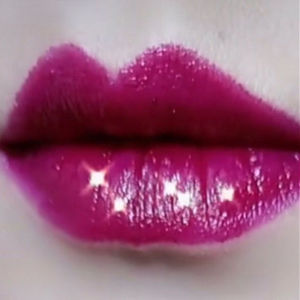 Pearlescent Glitter Lipstick Moisturizing Lipstick Long Lasting Non-Stick Cup Women Girls Cosmetic Tool Moisturizing Finishing Lipstick Waterproof Moisturizing Lip Gloss Lipstick For Women Pearly Glitter Lipstick