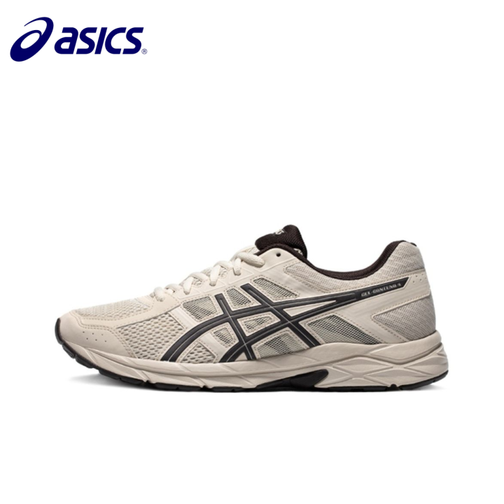 Asics gel contend 4 deals for running