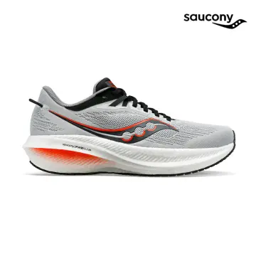 Saucony shoes singapore on sale