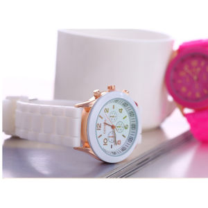 Womens Modern Square Minimalist Watch Luxury Quartz Timepiece For Working Women Modern Aesthetics