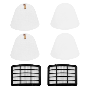 Dễ dàng lắp đặt quét Lọc nv350/nv351/nv35 phụ kiện máy hút bụi lau sàn công cụ thay thế phụ tùng