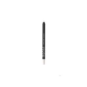 Make Over Eye Liner Pencil - Eye Liner