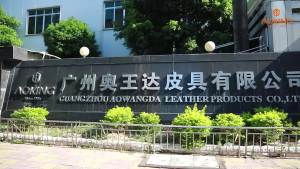 LZD Aoking Casual Simple Backpack: A Stylish & Functional Choice