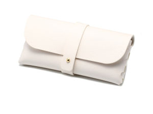 【READY STOCK】New Retro Cat-Eye Anti-Blue Light Glasses Fashionable Metal Half-Frame Glasses For Men And Women Cermin Mata眼镜