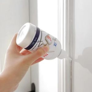 Keo chà ron keo kẻ chỉ nền gạch đa năng Y