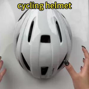 2026 Omne POC Cycling Helmet style Outdoor Sports MTB Road Men Ultralight Aero Safely Cap Capacete Ciclismo Bicycle Mountain Bike