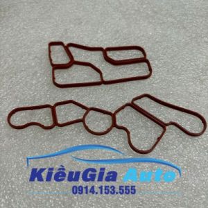 Gioăng két làm mát dầu Mercedes CLK350 C209 2005-2010 2721840280