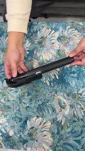 AU Gậy tự sướng Bluetooth chống rung cầm tay giá đỡ livestream đứng sàn chân máy ảnh đa năng sản phẩm mới.