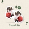 Define The Relationship Định Rõ Mối Quan Hệ: Tập 1 - Tặng Kèm Bookmark (Số Lượng Có Hạn). 
