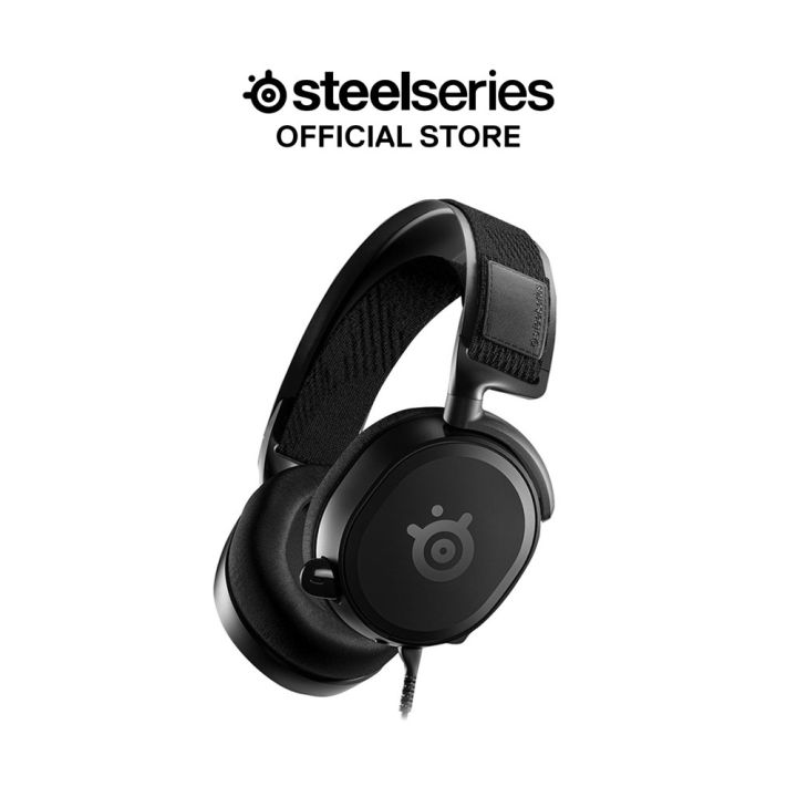 Arctis 1 wireless lazada hot sale