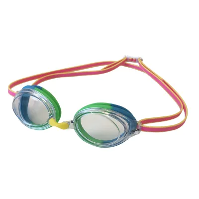 FINIS Ripple Goggles Youth Racing Goggles