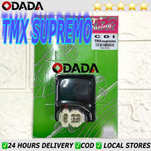 ODADA TTGR MOTORCYCLE CDI BATTERY OPERATED FOR HONDA TMX SUPREMO (4PINS 2PINS)