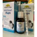 DHA Dạng Giọt - Nature’s Way Kids Smart DHA Drops, 20ml.
