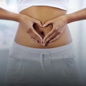 Gut and Colon Support 15 Day Cleanse Colon Cleansing Capsules