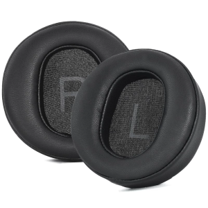 Soft Foam Ear Cushions Ear Covers for GEN I GEN II EarPad Improve Sound Fidelitys for Comfortable Listening Experience