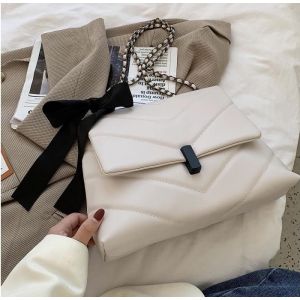 TAS IMPORT KOREA 2021 - TAS WANITA IMPORT QC54623 TAS SELEMPANG TAS SELEMPANG KOREA SALE ~Taswanita.import