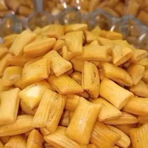 Camilan Snacks / Pang-Pang (Grosir) 250gr 500gr 1000gr / Cemilan Grosiran Kilo Kiloan / Camilan Makanan Ringan Enak Gurih Manis