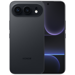 Honor 500 Pro Snapdragon 8s Gen 4 80W Fast Charging 8000mAh Dual SIM Honor Phone 6.55 120Hz 200MP OIS Camera HONOR 500 Honor Phone