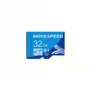 【Free bracket】 V380 PRO Dual Lens CCTV 1080P Resolution Two-way Call Global Version AI Human Detection dual lens cctv camera cctv camera for house Wireless two-way audio Night Vision Security Camera Surveillance