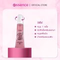 essence BABY GOT BLUSH Liquid Blush บลัชออนเนื้อแมท/นู้ด สีพาสเทล แพคเดี่ยว. 