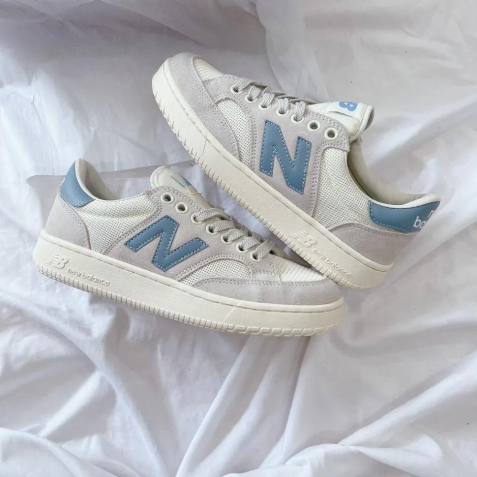 Nb crt3 hot sale