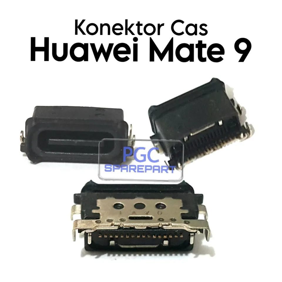 Cordon d'alimentation télé Sony KD-65XF7096 - vente de pièces détachées