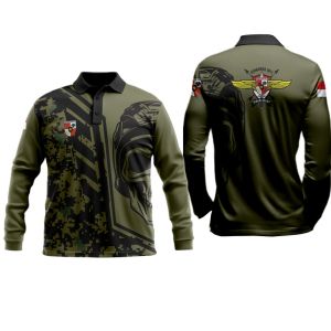 kaos pria pemuda pancasila