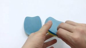 Silicone Gel Insoles for Heel Spurs Fascitis Plantar Pain Relief Treatment Inserts Heel Cup Cushion Height Increase Shoe Insoles