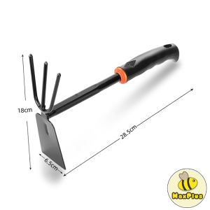 MaxPlus Potted Plant Tool Planting Gardening Tools Shovel Rake Sea Shovels