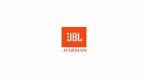 Original Jb L Flip7 IP68 Waterproof Bluetooth Speaker 14H Battery Portable Outdoor Travel Speaker for iOS Android