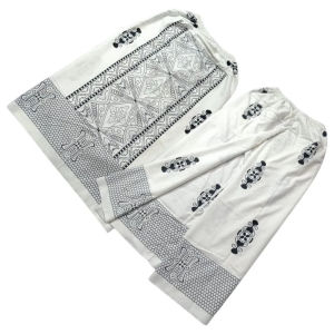 Sarung anak instan motif sarwon / sarung celana anak usia 2-13 tahun