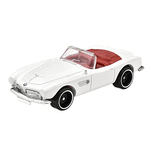 Mattel%20Hot%20Wheels%20Basic%20Car%20BMW%20507%20%5B3yrs~%5D%20HNJ99%20-%20Image%203