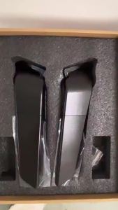Motorcycle accessories for Yamaha modification YZF R1 R6 R7   Fixed-wing rearview mirror    Spot Goods