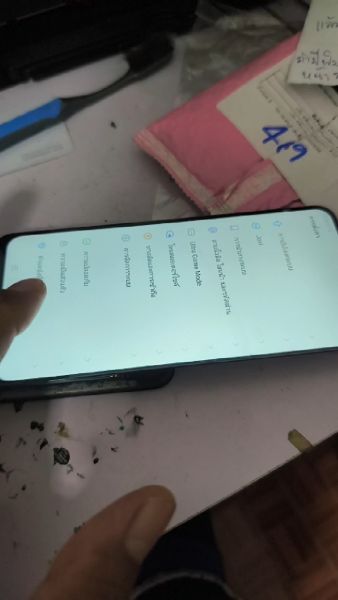 Buyer review video 3