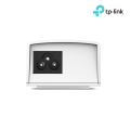 TP-Link Official Store | TL-POE4824G | 48V Passive RJ45 Wall Mount Gigabit Network PoE Adapter. 