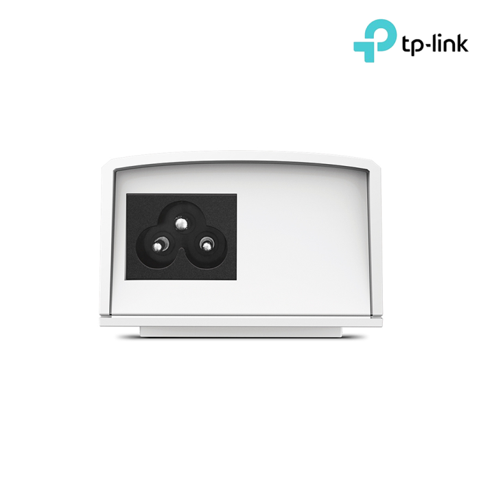 TP-Link%20Official%20Store%20%7C%20TL-POE4824G%20%7C%2048V%20Passive%20RJ45%20Wall%20Mount%20Gigabit%20Network%20PoE%20Adapter%20-%20Image%203