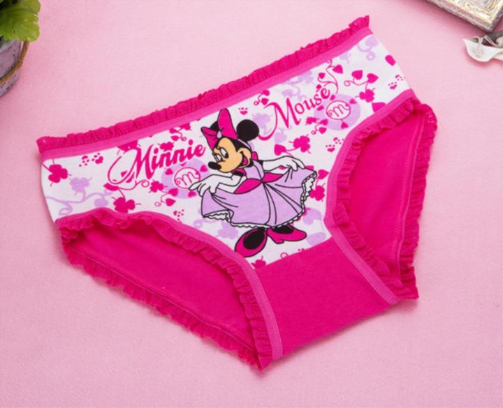 MML%204PCS%20Kids%20Panties%202-12%20Years%20Underwear%20Briefs%20Cute%20Cat%20Cartoon%20Printed%20Children%20Kid%20Underpants%20Girls%20Clothing%20Cotton%20Soft%20Panty%20Child%20Sleepwear%20girl%20sale%20soen%20for%20to%20panty%20kids%205%207%20yrs%20old%20-%20Image%207